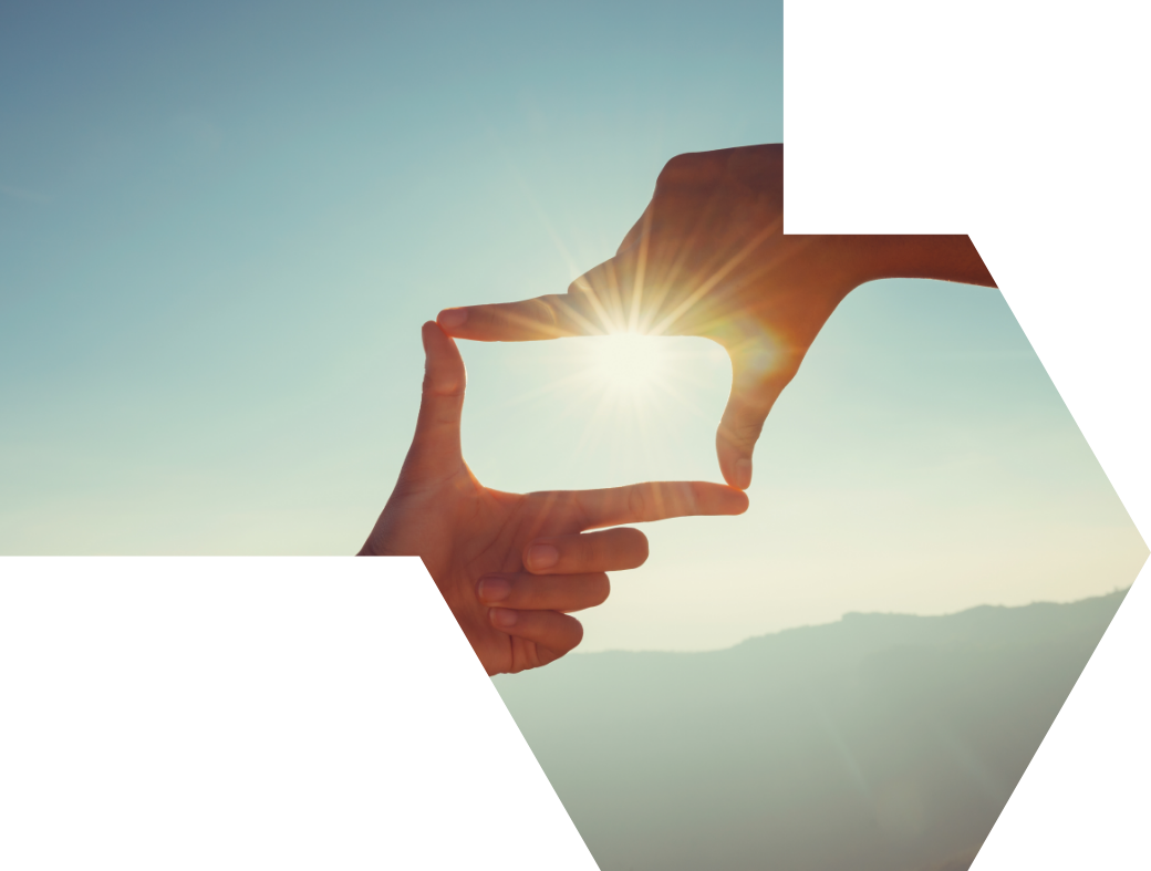 The AUO Way - 尊龙时凯人生就是搏官网的本质与理念，以及驱动我们团结一心实践共同愿景的原动力