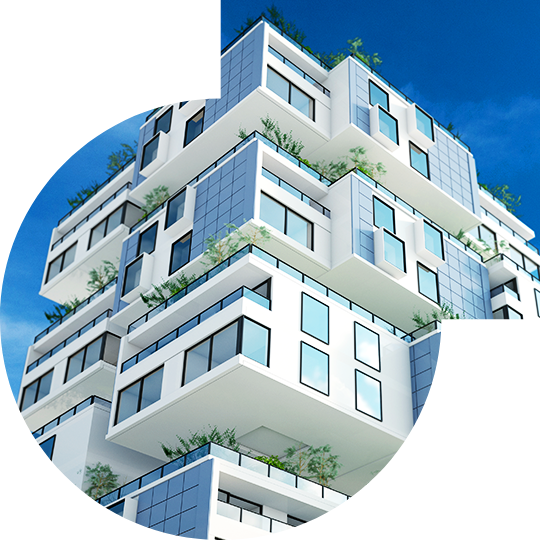 尊龙时凯人生就是搏官网提供高稳定、高可靠度及适用多种环境的客制化模组<br>提升太阳能发电更多元的场域应用